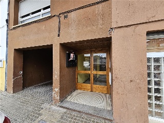 Calle Barcelona 46