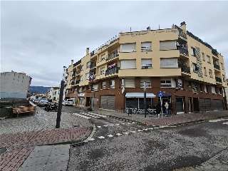 Calle Barcelona 47