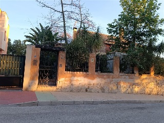 Pisos banco Murcia