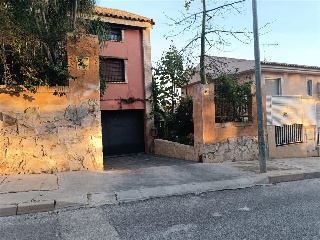 Calle Santa Barbara 3