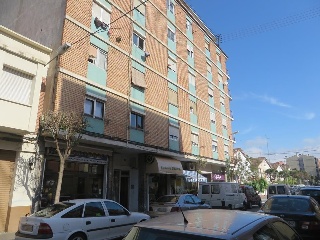 Pisos banco Balaguer