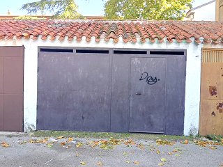 Pisos banco Tomelloso