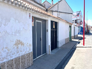 Virgen De Las Viñas 2