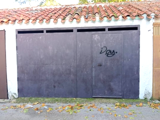 Virgen De Las Viñas 3