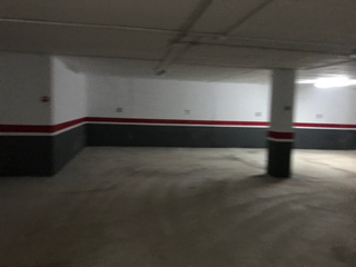 Pisos banco Sant Carles de la Ràpita