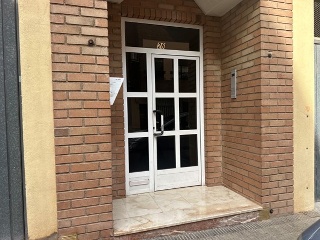 Piso en venta en Vall D'uixó (la) de 146  m²