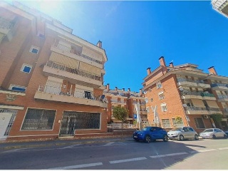 Joan Carles I 2