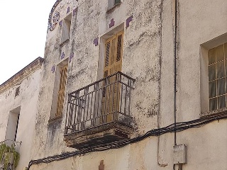 Pisos banco Sant Llorenç d'Hortons