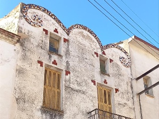 Mossen Cinto Verdaguer 2