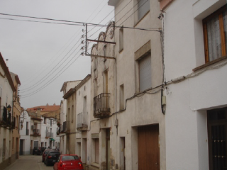 Mossen Cinto Verdaguer 3