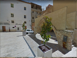 L´Esglesia 14