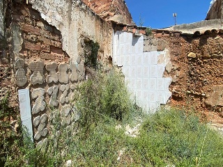 Flor 9