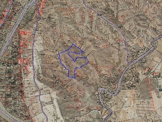 Proc. Simplificado 3