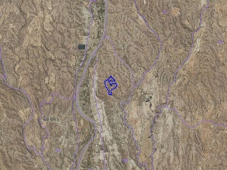 Proc. Simplificado 5