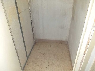 Vescomte Arnau 8