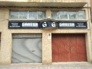 Vescomte Arnau 9