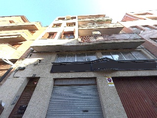 Vescomte Arnau 10