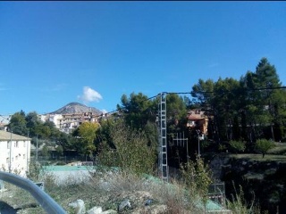 Proc. Simplificado 4