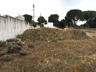 Pisos banco Adrada (La)