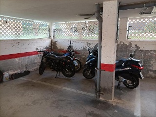 Calle Treinta y Seis 2