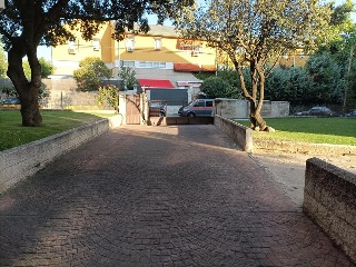 Calle Treinta y Seis 4