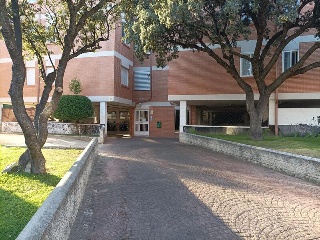 Calle Treinta y Seis 5