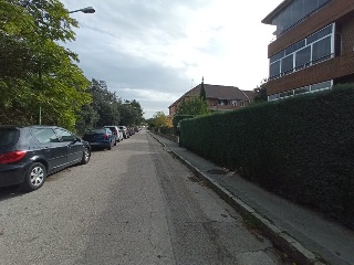 Calle Treinta y Seis 6