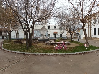Victor C Maside 14