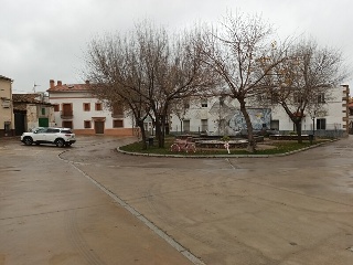 Victor C Maside 15