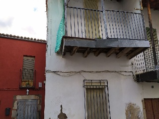 Victor C Maside 16