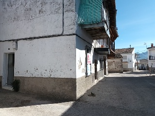 Victor C Maside 18