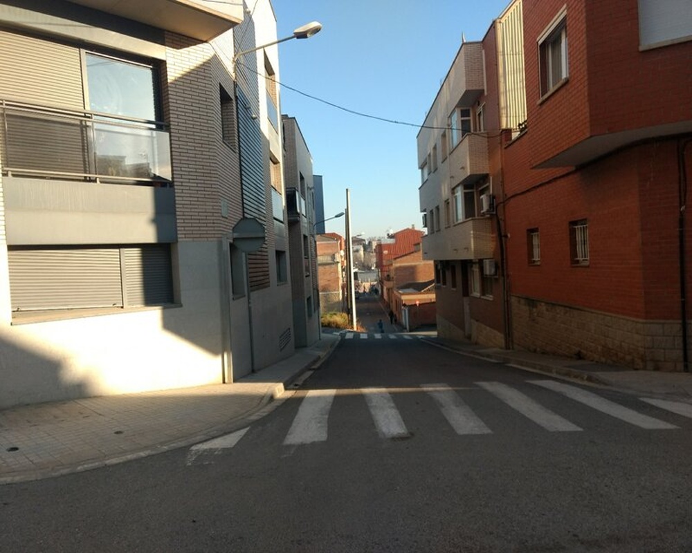 Nord