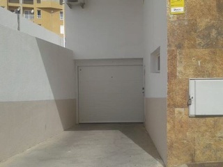 Inmueble en venta en Tuineje de 25  m²