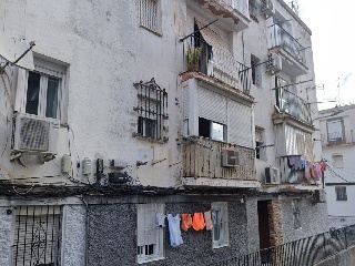 Calle Uruguay 2