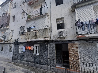 Calle Uruguay 3