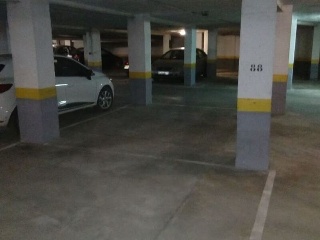 Pisos banco Benifaió