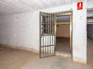 Diputacio 13