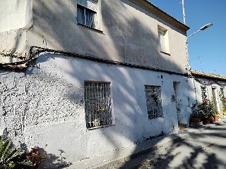Sol Naciente 3