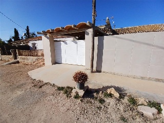 Paraje Los Balanzas 3