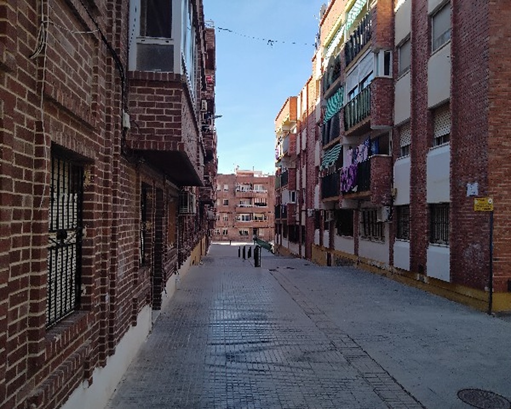 Oriol