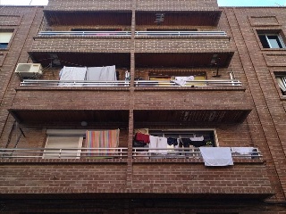 Oriol 2
