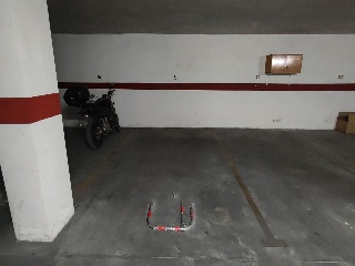 Murillo 14
