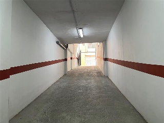 Murillo 24
