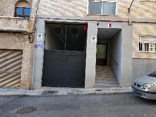 Murillo 31