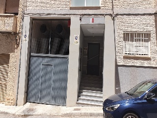 Murillo 34