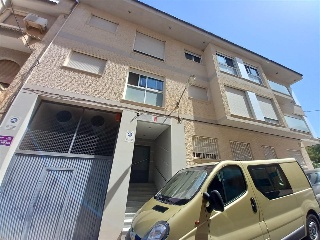Murillo 35