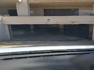 Pisos banco San Javier