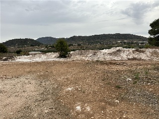 Otros en venta en Romana (la)