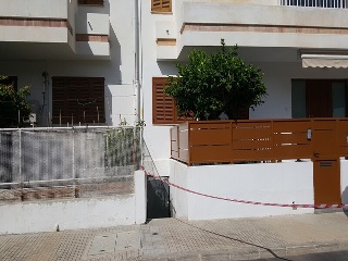 Pisos banco Alcúdia