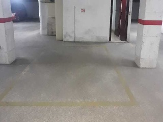 Pisos banco Granollers